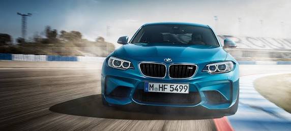 izmir davutlar bmw çilingir izmir davutlar bmw çilingir