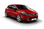izmir davutlar renault çilingir izmir davutlar renault çilingir