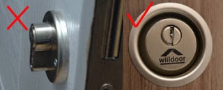 davutlar Kapı Güvenliği davutlar Kapı Güvenliği